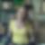 Profilbild von Gisela Ladach