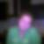 Profilbild von Sabrina Boos