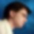Profilbild von Wolfgang Felix Schmitt