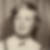 Profilbild von Doris Raake