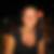 Profilbild von Silke Michels