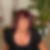 Profilbild von Kerstin Borrmann