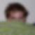 Profilbild von Martin Hemstege