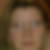Profilbild von Rita Fiebak