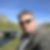 Profilbild von Maik Wolbert