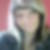 Profilbild von Maria Ihrke