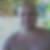 Profilbild von Thilo Poppke