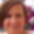 Profilbild von Mandy Dinter