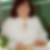 Profilbild von Sabine Bollmann