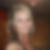 Profilbild von Elke Brandl