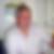 Profilbild von Lothar Barnscheidt 
