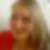 Profilbild von Caroline Schmidt