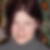 Profilbild von Silvia Schrader