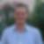 Profilbild von Stephan Moers