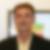 Profilbild von Thomas Krupatz
