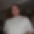 Profilbild von Andreas Kuehn