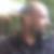 Profilbild von Andre Köhler