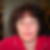 Profilbild von Manuela Kiefer