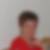 Profilbild von Ingrid Linde