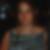 Profilbild von Julia Ritter