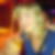 Profilbild von Marie Stelzer