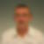 Profilbild von Ralf Scheibe