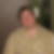 Profilbild von Michael Weiß