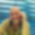 Profilbild von Vinzenz Hendrich