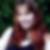 Profilbild von Nicole Ott