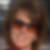 Profilbild von Daniela Philippin