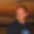 Profilbild von Detlef Stein