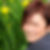 Profilbild von Dorothee Kolz-Lohmeier
