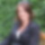 Profilbild von Christiane Marks