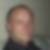 Profilbild von Rainer Grabowski