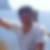 Profilbild von Manfred Brehme