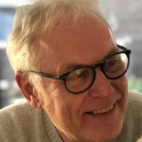 Profilfoto von Michael Fuchs