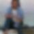 Profilbild von Dirk Withoeft