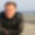 Profilbild von Kai Olschewski