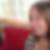 Profilbild von Anika Beynio