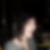 Profilbild von Samantha Rudolph