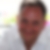 Profilbild von Michael Ruml