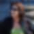 Profilbild von Monika Pick