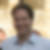Profilbild von Peter Onnasch