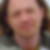 Profilbild von Marcel Franke