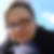 Profilbild von Lisa Brunner