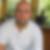 Profilbild von Martin Prosotowitz