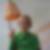 Profilbild von Bente Dreyer