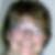 Profilbild von Andrea Überscheer