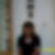 Profilbild von Sandra Heise