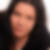 Profilbild von Romy Uhlmann
